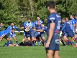 20212022_RCPA_Seniors_155